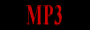 Mp3 Jack 2000