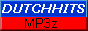 Mp3 Jack 2000