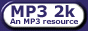Mp3 Jack 2000