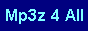 mp3 Jack 2000
