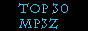 Mp3 Jack 2000