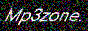 Mp3 Jack 2000