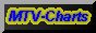 mp3 Jack 2000