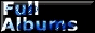 Mp3 Jack 2000