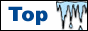 mp3 Jack 2000