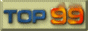 mp3 Jack 2000